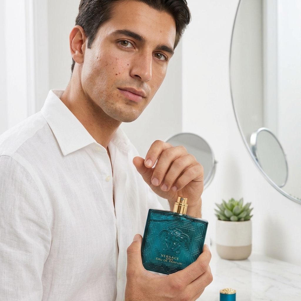 Parfum